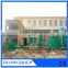 Industrial hot air dryer and airflow dryer and wood dryer machine