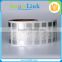 RFID wet inlays Alien 9662 transparency,UHF RFID ISO18000-6C Sticker Tags for warehouse management