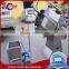 flavoring machine/peanut Seasoning machine/food Seasoning machine