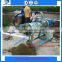 Cow dung dewatering machine/Maize strawdewatering machine /Vegetable waste dewater machine