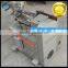 With automatic oil filter olive oil press machine wholesale China