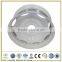 13x18 tractor wheel with tractor tire 18 inch