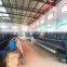 china fishing net factory with best quality and lowest price