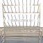 Water Shoe Dryer Machine for Sale