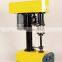 Soda Can Sealing Machine/ Manual Tin Can Sealing Machine
