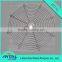Industrial Wire Fan Guard for sale
