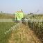 grain straw silage machine maize stalks silage machine for animal plant