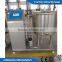 New arrival mini milk pasteurizer machine for sale