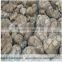 Factory price folding thin stone gabion mattress