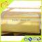 bulk beeswax foundation sheet of beekeeping equipment pure natural beeswax comb foundation sheet for beekeeping