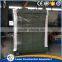  manufacturer wholesale brick making machine for sale uk