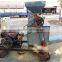 brown rice milling machine /diesel engine rice milling machine +8618637188608