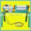 Hotsale Automatic bee comb foundation mill machines