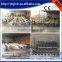 Best quality adjustable screw conveyor for sale