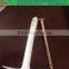 5cm /10cm plastic insulation pin