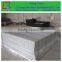 reinforcing mesh welding machine make hot dip galvanzied welded wire mesh