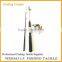 Fishing Spinning Rod and Reel Fishing Kit