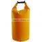 Light Waterproof Bags-15L