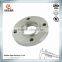 PPAP cast forged iron car parts