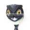 PE 3D Hunting Owl Decoy With Wings