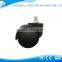PP Small Furniture Casters Wheel