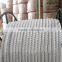 36mm mooring/marine PE/PP Rope