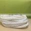 Supplier of High Strength Polyester Rope Made in Linyi
