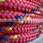 braided rope/anchor line/mooring lines XINSAILFISH