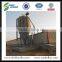 10t 20t 50t small feed silo for poultry farm