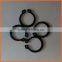 China professional custom wholesale high quality circlip for bores