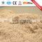 CE Approved Wood Pellet Production Line for enviromental protect