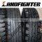 china reliable factory top quality motorcycle tyre 4.00-8 8PR 3.4kg