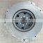 Foton 654 FT654 Tractor Parts Clutch Assembly