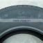 car tire manufacturer cheap price 13 inch radial car tire 165/65r13