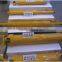 2015 high quality professional Hydraulic Cylinder
