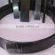 Carbon Fiber Plate For Construction,building reinforcement