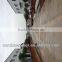 Paddy Rice Processing Equipment Roller Broken Rice