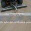 China manufacturer of flexible chain harrow drag mats mesh