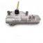 GJ1134A remote hydraulic valve control assembly for wheel tractor parts