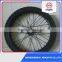 New Products On China Market Alloy 6061-T6 Bicycle Wheel