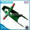 AA37552, AA37839, Closing Wheel Arm, Planter Parts