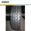 new 8.25 16 truck tyre for passenger vehicle