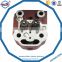 The Same Quality Lowest Price Red Color Good Quality Reasonable Price Diesel Engine Part ZS1110 Cylinder Head Assy