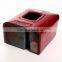 Whole Types Of Garden Tool Parts Type Gas Fuel tank