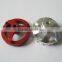 wholesale cnc machining aluminum parts made in making machining parts