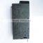 Professional Multifunctional Plastic Parts Mold Made In China