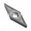 cnc VBMT WCMX PD RCGT RCMT KNUX Q3 Q4 Q5 ZQMX ZSMF MGMN QCD L6 L8 16ER lathe tool insert/turning insert/turning tool insert