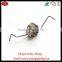 Various Custom Made Multipurpose Pitch Springs