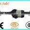 pedicab motor for rickshaw ,pedicab motor kit,dc motor for electric auto rickshaw