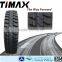 TYRES 750x16